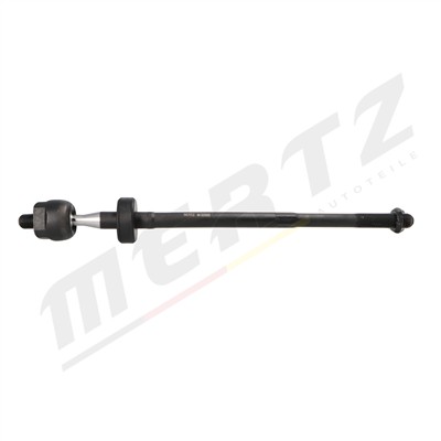 Mertz M-S0569 EAN: 5902701005603.