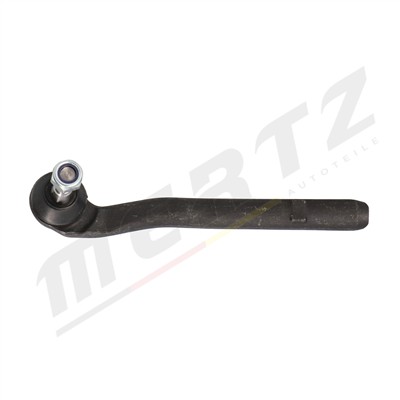 Mertz M-S0570 EAN: 5902701005610.
