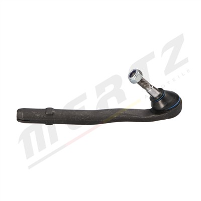 Mertz M-S0571 EAN: 5902701005627.