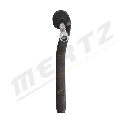 Mertz M-S0571 EAN: 5902701005627.