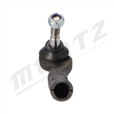 Mertz M-S0571 EAN: 5902701005627.