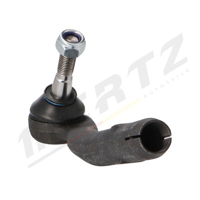 Mertz M-S0571 EAN: 5902701005627.