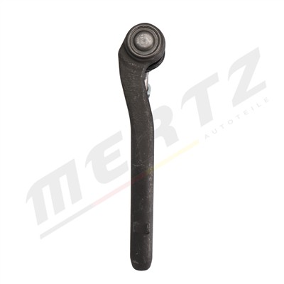 Mertz M-S0571 EAN: 5902701005627.