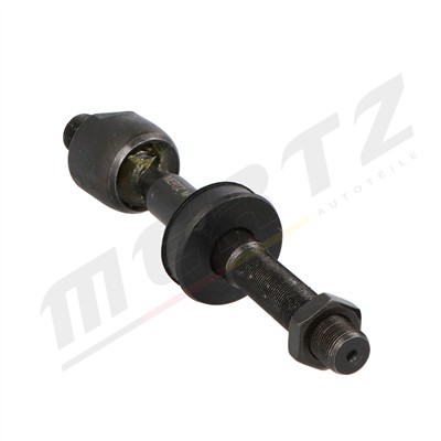 Mertz M-S0572 EAN: 5902701005634.
