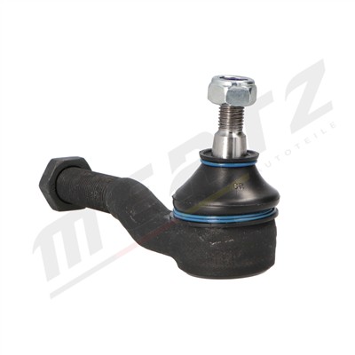 Mertz M-S0574 EAN: 5902701005658.