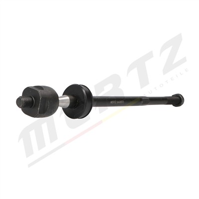 Mertz M-S0575 EAN: 5902701005665.