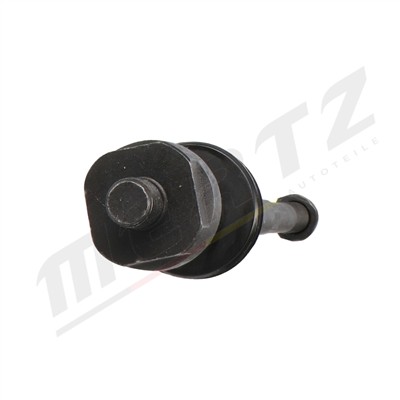 Mertz M-S0575 EAN: 5902701005665.