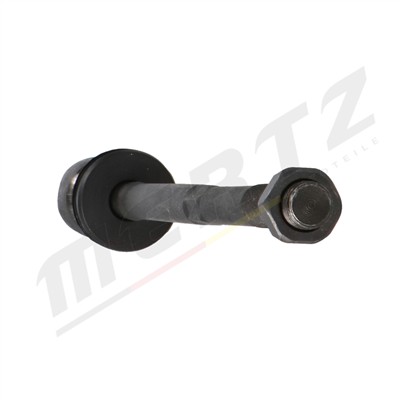 Mertz M-S0575 EAN: 5902701005665.