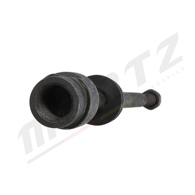 Mertz M-S0576 EAN: 5902701005672.