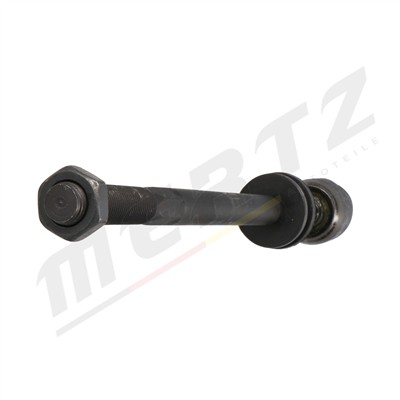 Mertz M-S0576 EAN: 5902701005672.