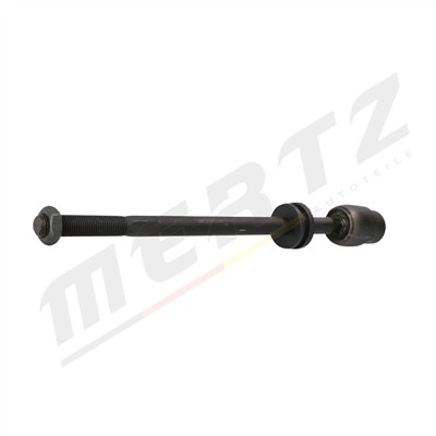 Mertz M-S0576 EAN: 5902701005672.