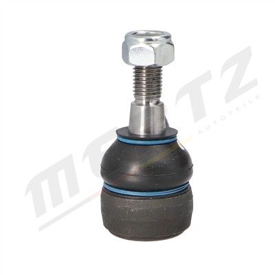 Mertz M-S0577 EAN: 5902701005689.