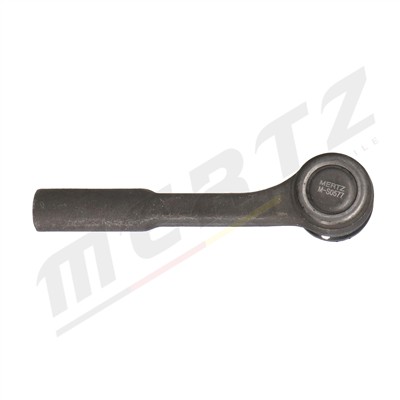 Mertz M-S0577 EAN: 5902701005689.