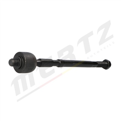 Mertz M-S0578 EAN: 5902701005696.