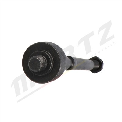 Mertz M-S0578 EAN: 5902701005696.