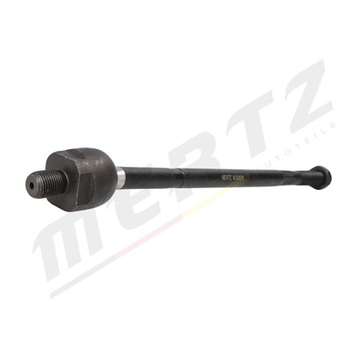 Mertz M-S0579 EAN: 5902701005702.