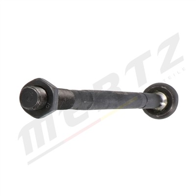 Mertz M-S0579 EAN: 5902701005702.