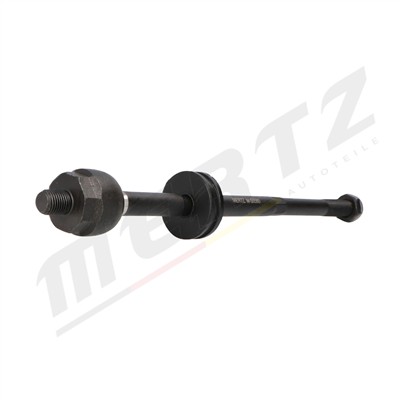 Mertz M-S0580 EAN: 5902701005719.