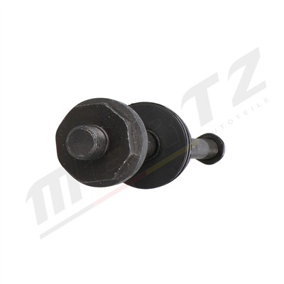 Mertz M-S0580 EAN: 5902701005719.