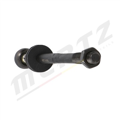 Mertz M-S0580 EAN: 5902701005719.