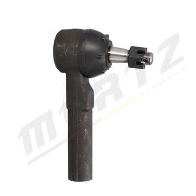 Mertz M-S0582 EAN: 5902701005733.