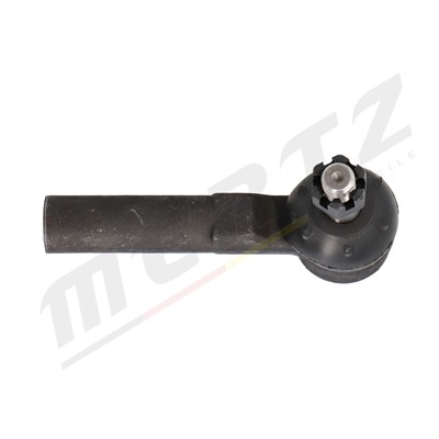 Mertz M-S0582 EAN: 5902701005733.