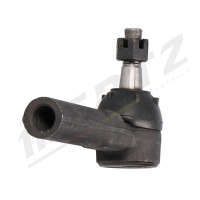 Mertz M-S0582 EAN: 5902701005733.
