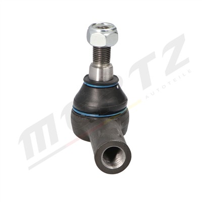 Mertz M-S0584 EAN: 5902701005757.