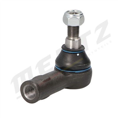 Mertz M-S0584 EAN: 5902701005757.
