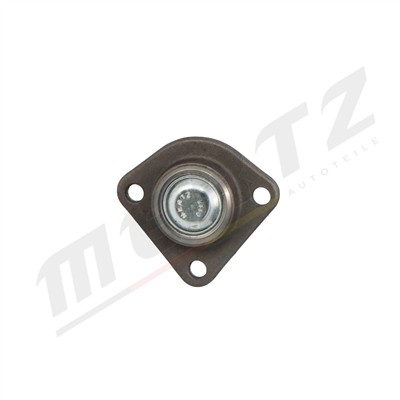 Mertz M-S0585 EAN: 5902701005764.