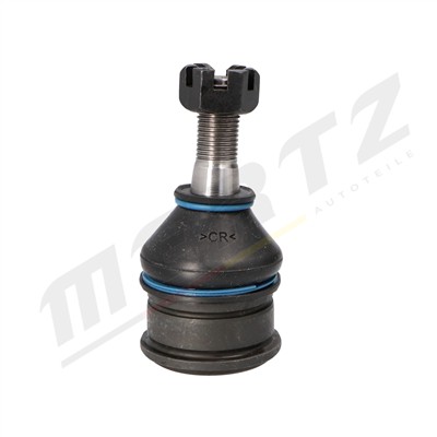 Mertz M-S0586 EAN: 5902701005771.