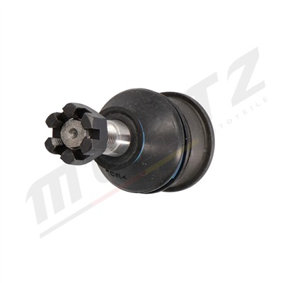 Mertz M-S0586 EAN: 5902701005771.