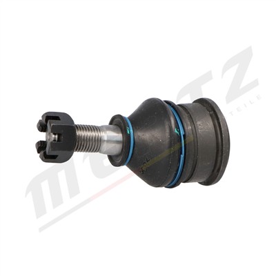 Mertz M-S0586 EAN: 5902701005771.