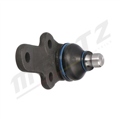 Mertz M-S0587 EAN: 5902701005788.