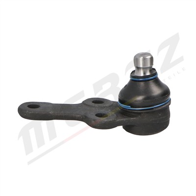 Mertz M-S0587 EAN: 5902701005788.