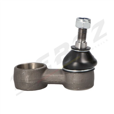 Mertz M-S0589 EAN: 5902701005801.