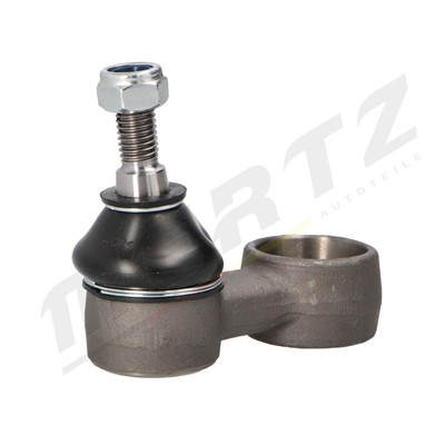 Mertz M-S0589 EAN: 5902701005801.
