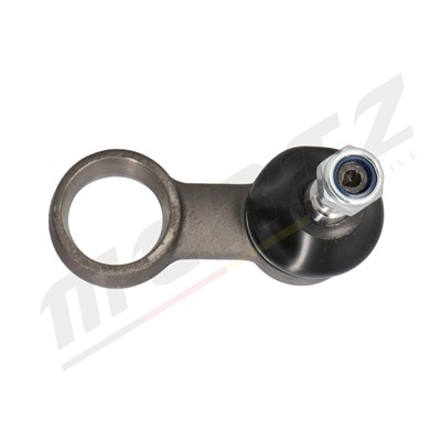 Mertz M-S0589 EAN: 5902701005801.