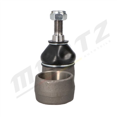 Mertz M-S0589 EAN: 5902701005801.