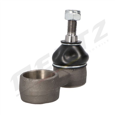 Mertz M-S0589 EAN: 5902701005801.
