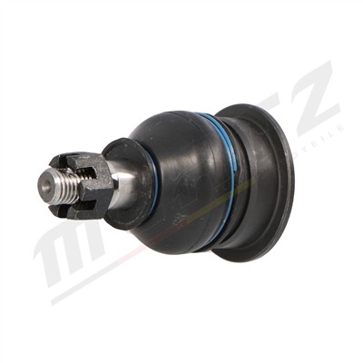 Mertz M-S0591 EAN: 5902701005825.