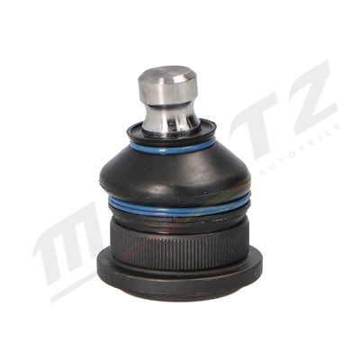 Mertz M-S0592 EAN: 5902701005832.