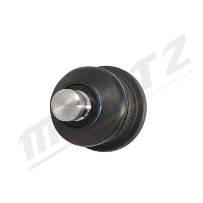 Mertz M-S0592 EAN: 5902701005832.