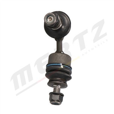 Mertz M-S0594 EAN: 5902701005856.