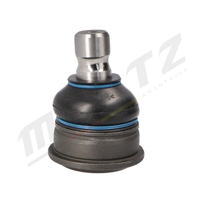 Mertz M-S0595 EAN: 5902701005863.