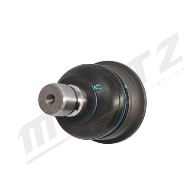 Mertz M-S0595 EAN: 5902701005863.