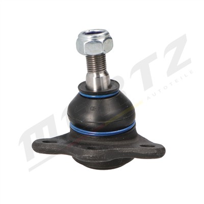 Mertz M-S0596 EAN: 5902701005870.