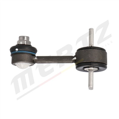 Mertz M-S0598 EAN: 5902701005894.