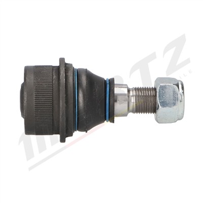 Mertz M-S0600 EAN: 5902701005917.