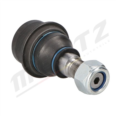Mertz M-S0600 EAN: 5902701005917.